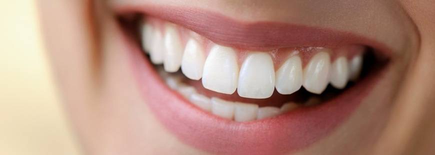 Gabinet Stomatologiczny Anna Kulik. Pracownia Rentgenowska Krzysztof Kulik