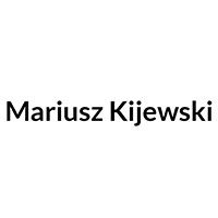 Instalacje hydrauliczne Mariusz Kijewski - Budowa i wykończenia pod klucz