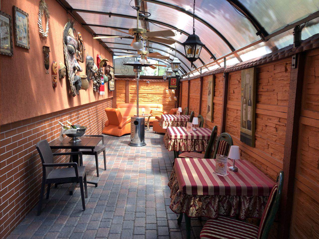 restauracja, catering okolicznościowy, urodziny, spotkania biznesowe