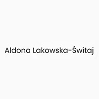 Aldona Lakowska-Świtaj - Fryzjerzy i salony fryzjerskie