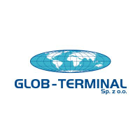 Glob Terminal Sp. z o.o. - Oleje techniczne i smary