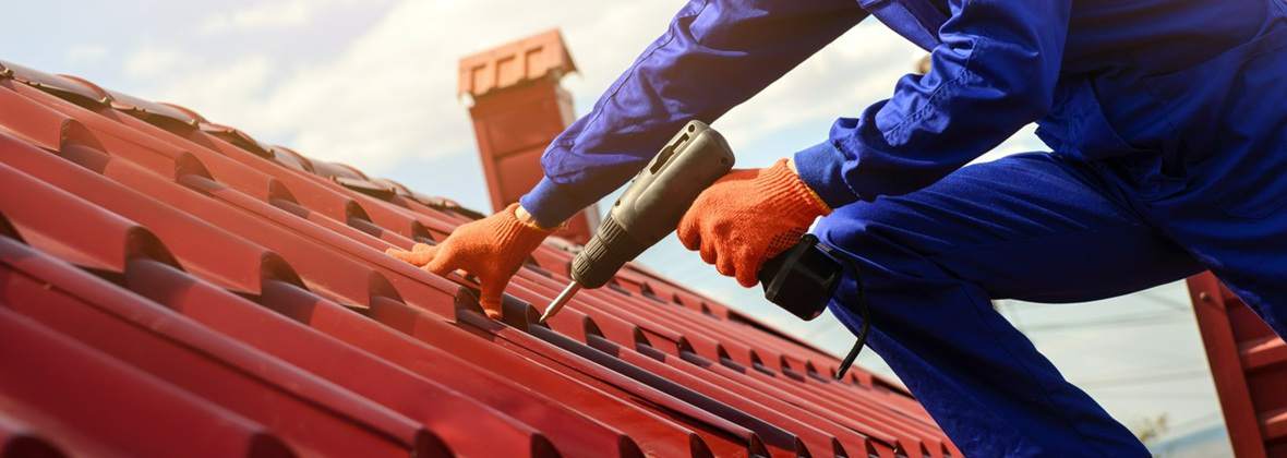 Oleksandr Vasiliev Dacholek