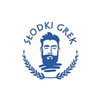 Słodki Grek - chałwa, baklava i pyszna kawa. - Cukiernie i sklepy cukiernicze