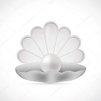 Second hand - Odzież używana Perła - Odzież używana