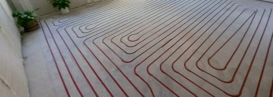 Hydraulik Mazury Łukasz Cimoch