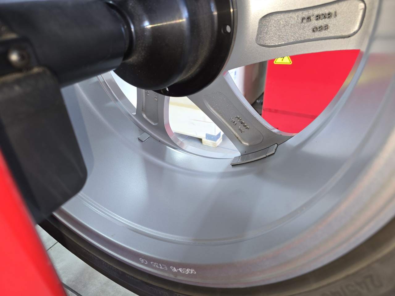 Andrzej Majcherczyk Amaj Serwis