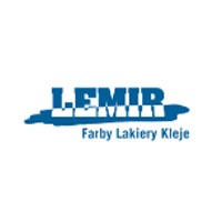 Lemir Sp. z o.o. sp. k. - Hurtownie farb, lakierów i emalii