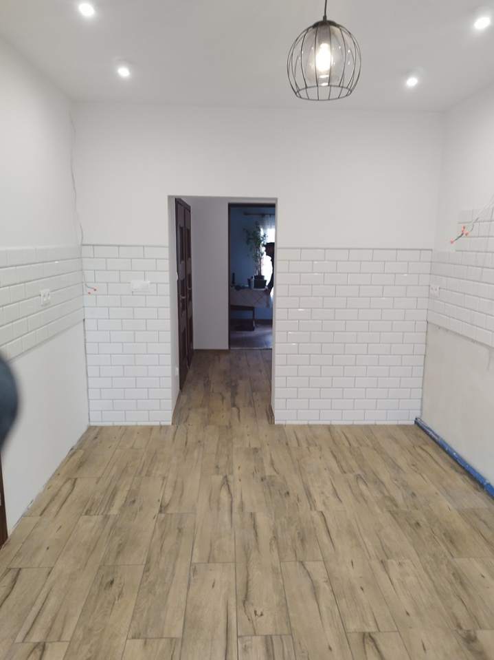 wykończenia pod klucz, wykończenie domu, wykończenia mieszkania