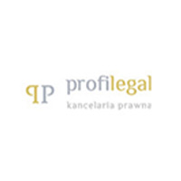 Kancelaria Prawna Profilegal Skuczyński i Wspólnicy Sp. k. - Adwokaci