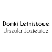 Domki Letniskowe Urszula Józiewicz - Noclegi i kwatery prywatne