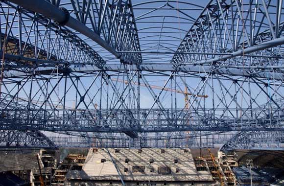 projektowanie obiektów