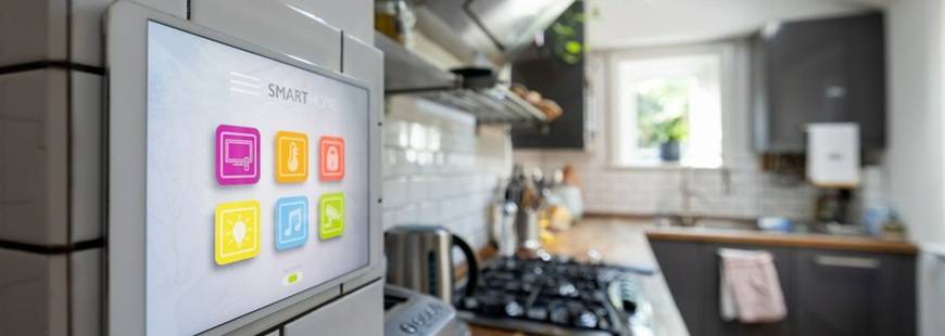 Szypki Instal - Marcin Szypczyński Instalacje Elektrotechniczne