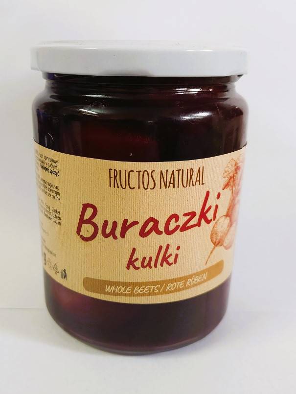 buraki kulki