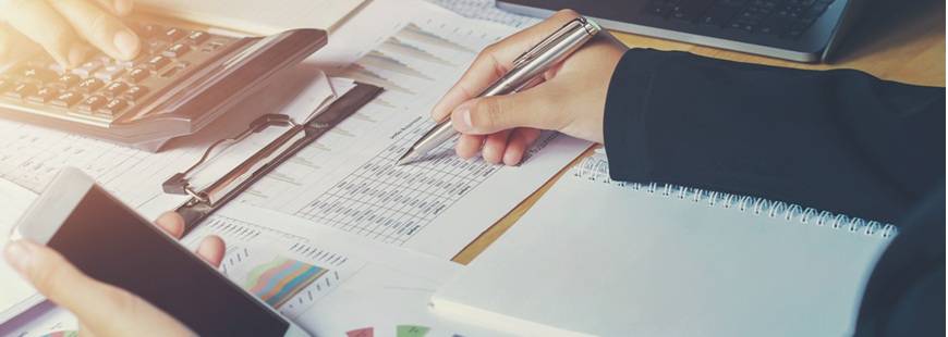 Ic Partners Stratego Spółka Akcyjna