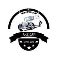 A-Z Car Blacharstwo pojazdów zabytkowych Dariusz Urbaniak - Stacje obsługi i warsztaty samochodowe