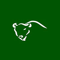 Podlaska Grupa Ubezpieczeniowa Ala Sztuk - Ubezpieczenia