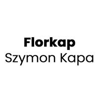 Florkap Szymon Kapa - Malowanie i tapetowanie