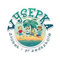 Przedszkole Publiczne Wysepka - Przedszkola publiczne