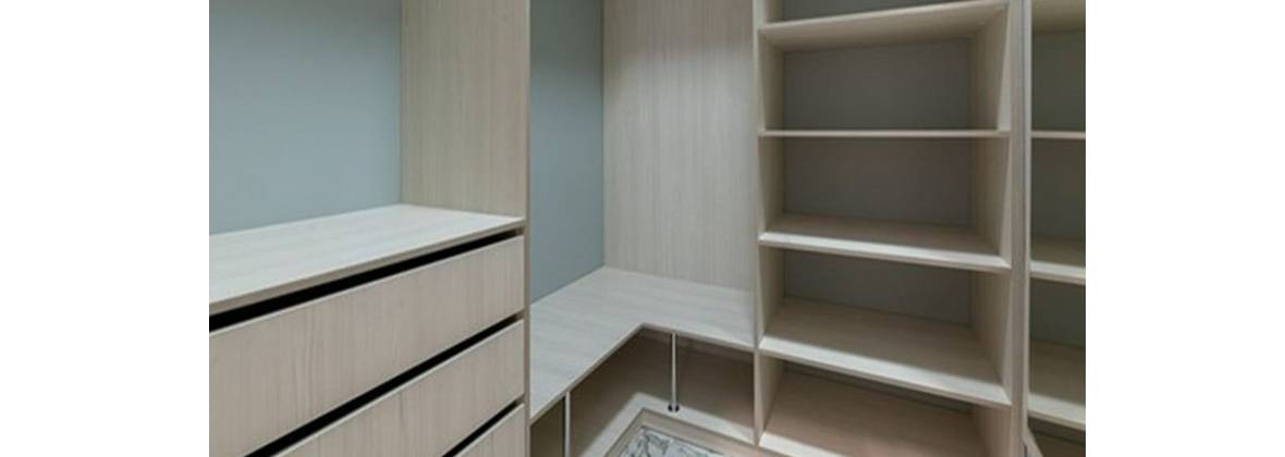 Eldar Meble Tomasz Szymborski