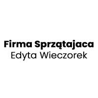 Firma Sprzątajaca Edyta Wieczorek - Czyszczenie strumieniowo-ścierne