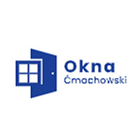 Okna Ćmachowski - Okna