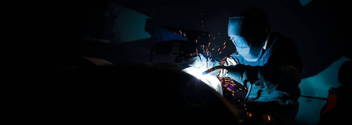 Firma Pamir Mirosław Pachwicewicz