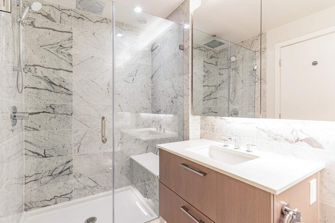 łazienki wyposażenie