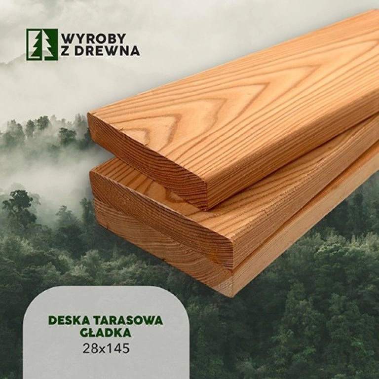deski, Skład drewna Tarnobrzeg, Tarnobrzeg