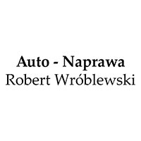 Auto - Naprawa Robert Wróblewski - Stacje obsługi i warsztaty samochodowe