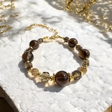 bransoletka na rękę