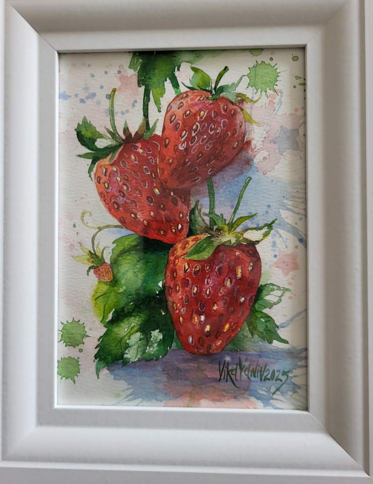 Galeria Sztuki Arche