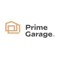 Prime Garage Grzegorz Piechówka - Konstrukcje stalowe
