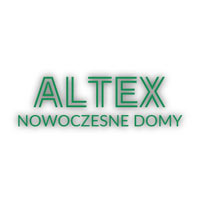 Altex Zakład stolarski Marcin Piwowarczyk - Producenci domów drewnianych