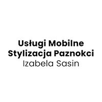 Usługi Mobilne Stylizacja Paznokci Izabela Sasin - Salony i gabinety kosmetyczne