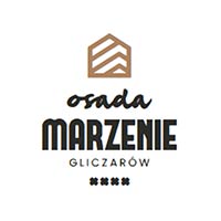 Osada Marzenie Gliczarów Sławomir Walkosz - Organizacja imprez i konferencji