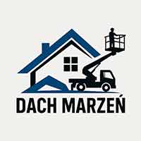 Dach Marzeń Michał Dworaczek - Dachy i usługi dekarskie