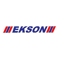 Ekson PW Longin Czarzasty - Artykuły elektrotechniczne