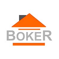 Firma Handlowo Usługowa BOKER Bogdan Kerszen - Hurtownie farb, lakierów i emalii