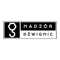 Nadzór Dźwignic Sp. z o.o. - Urządzenia i maszyny przemysłowe