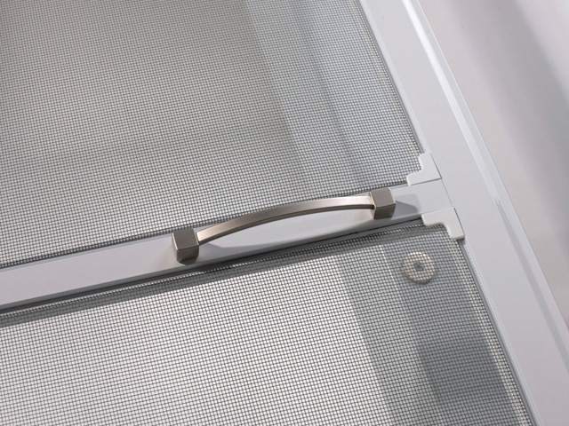 osłony okienne, dekoracje okienne, dekoracje ścienne