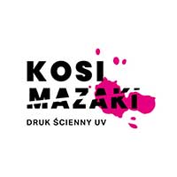 Kosimazaki K. Koszyk M. Koszyk S.C. - Drukarnie i poligrafia