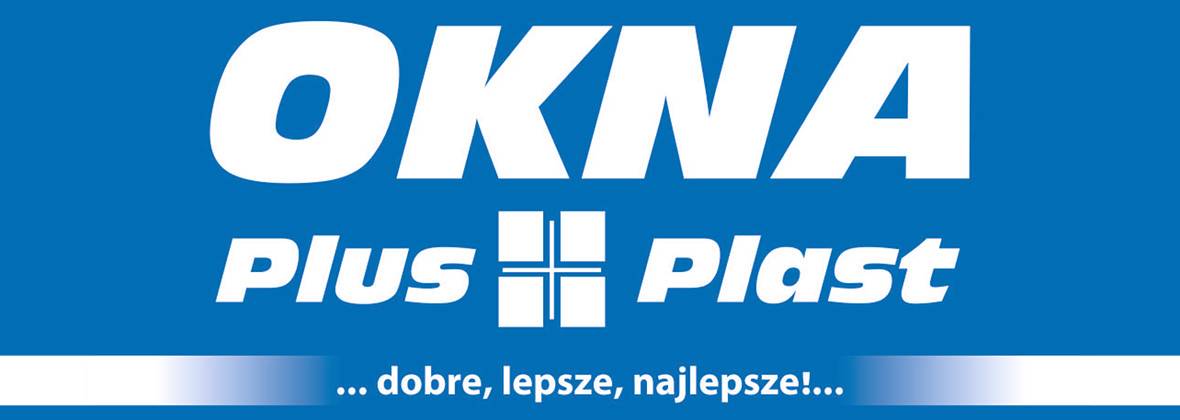 Oknaplus Plast Krzysztof Jeż