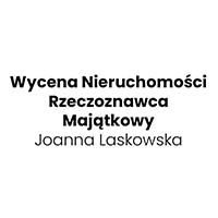 Wycena Nieruchomości Rzeczoznawca Majątkowy Joanna Laskowska - Rzeczoznawcy