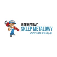 Hurtownia Art.Metalowych Henryk Karolewski - Artykuły metalowe