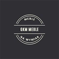 Gkm Meble Sławomir Maciejczyk - Meble na zamówienie