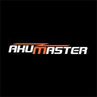 Akumaster Tanie akumulatory Autohandel - Akumulatory i baterie