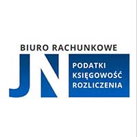 Jn-Tax Kancelaria Doradztwa Podatkowego, Biuro Rachunkowe - Doradztwo podatkowe