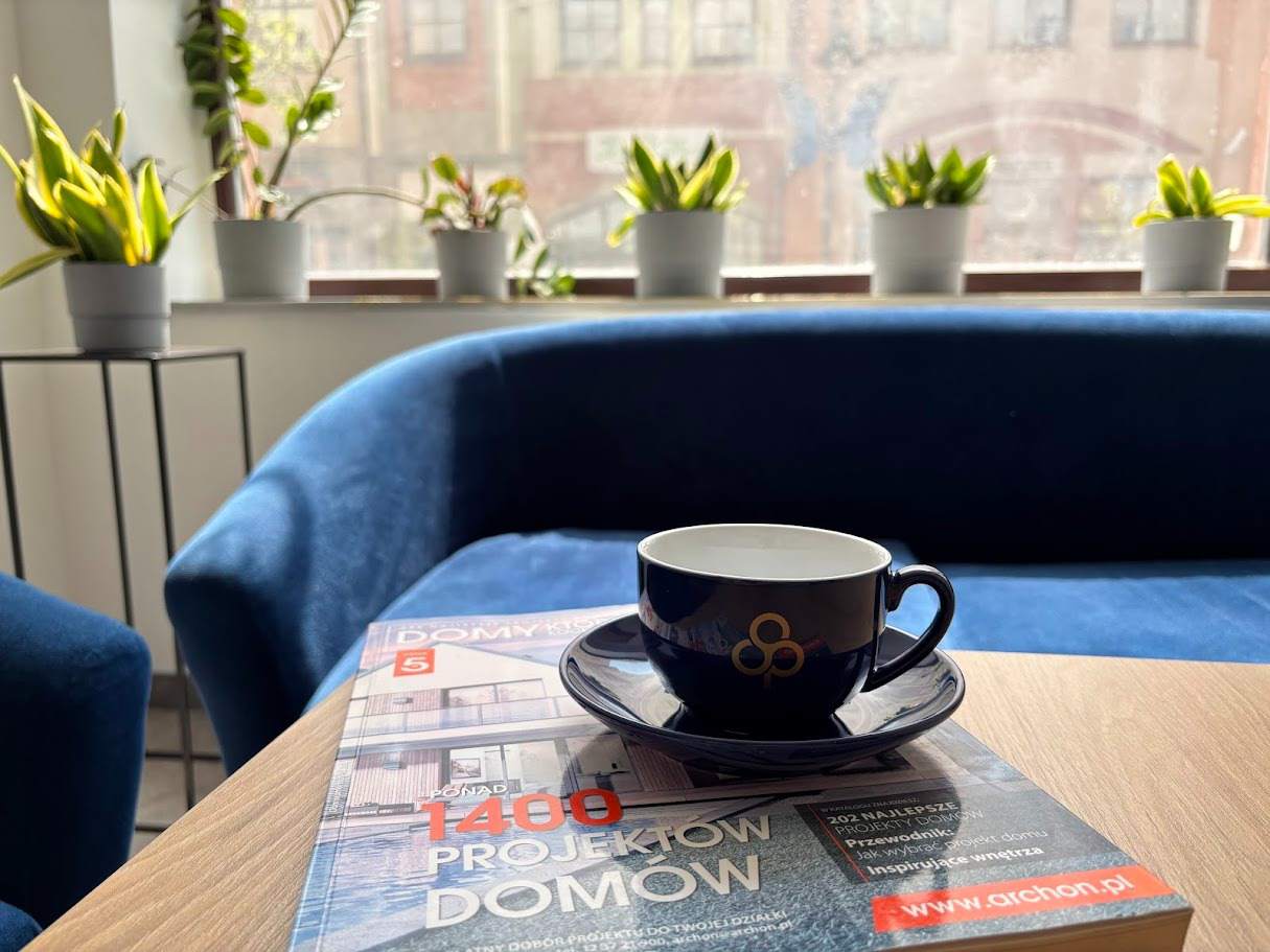 Wynajem, sprzedaż i kupno nieruchomości