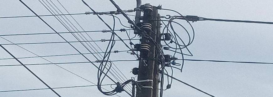 Elektromont sp.z o.o. sp.k.