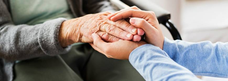 Dobre Doświadczenie Małgorzata Kostrzewa